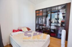 Cluny Park Residence (D10), Condominium #465638701